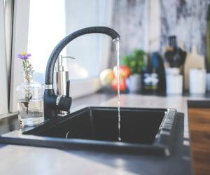 About Sewer Line Pros Calamus, IA